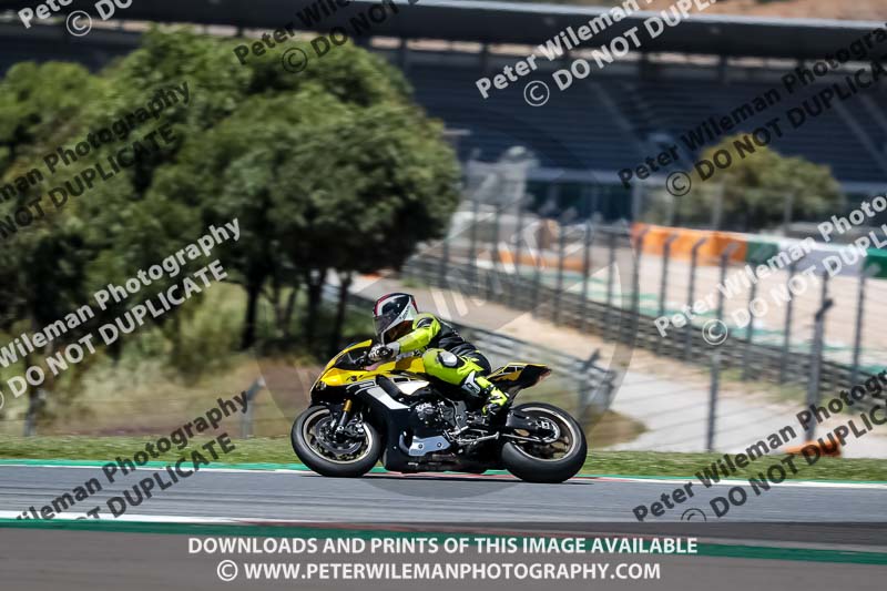 may 2019;motorbikes;no limits;peter wileman photography;portimao;portugal;trackday digital images